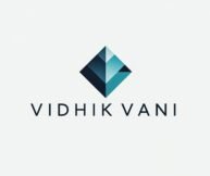 vidhik vani logo